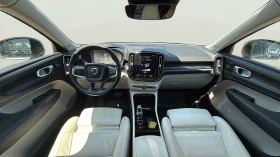 Volvo XC40 1.5 T5 | Auto.bg — изображение 10
