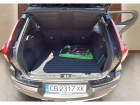Volvo XC40 1.5 T5 | Auto.bg — изображение 9