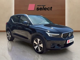 Volvo XC40 1.5 T5 | Auto.bg — изображение 2