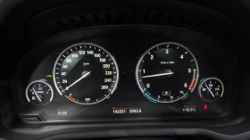 BMW X3 xDrive30d | Mobile.bg � ����� ������ 6
