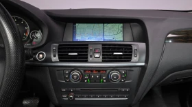 BMW X3 xDrive30d | Mobile.bg � ����� ������ 12