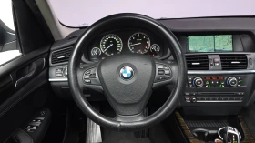BMW X3 xDrive30d | Mobile.bg � ����� ������ 11