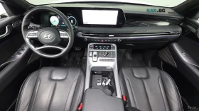 Hyundai Palisade 3.8 4WD Calligraphy* HUD* 360* МАСАЖИ* ПАНО | Auto.bg — изображение 5