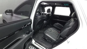 Hyundai Palisade 3.8 4WD Calligraphy* HUD* 360* МАСАЖИ* ПАНО | Auto.bg — изображение 10