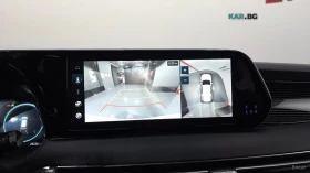 Hyundai Palisade 3.8 4WD Calligraphy* HUD* 360* МАСАЖИ* ПАНО | Auto.bg — изображение 13