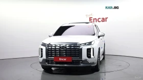 Hyundai Palisade 3.8 4WD Calligraphy* HUD* 360* МАСАЖИ* ПАНО | Auto.bg — изображение 3