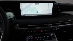 Hyundai Palisade 3.8 4WD Calligraphy* HUD* 360* МАСАЖИ* ПАНО | Auto.bg — изображение 11