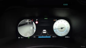Hyundai Palisade 3.8 4WD Calligraphy* HUD* 360* МАСАЖИ* ПАНО | Auto.bg — изображение 6