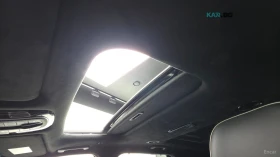 Hyundai Palisade 3.8 4WD Calligraphy* HUD* 360* МАСАЖИ* ПАНО | Auto.bg — изображение 14