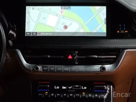 Kia Mohave MASTERS GRAVITY 4X4 * ������ ����*  | Mobile.bg � ����� ������ 9