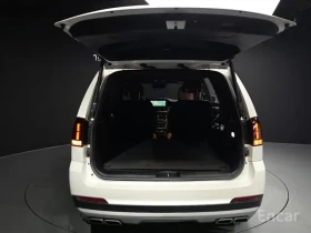 Kia Mohave MASTERS GRAVITY 4X4 * ������ ����*  | Mobile.bg � ����� ������ 17