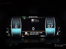 Kia Mohave MASTERS GRAVITY 4X4 * ������ ����*  | Mobile.bg � ����� ������ 8