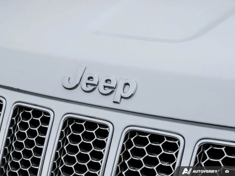 Jeep Grand cherokee * SummitSUMMIT, ECODIESEL, 4X4, NAV, SUNROOF, LOAD, снимка 7 - Автомобили и джипове - 52924126