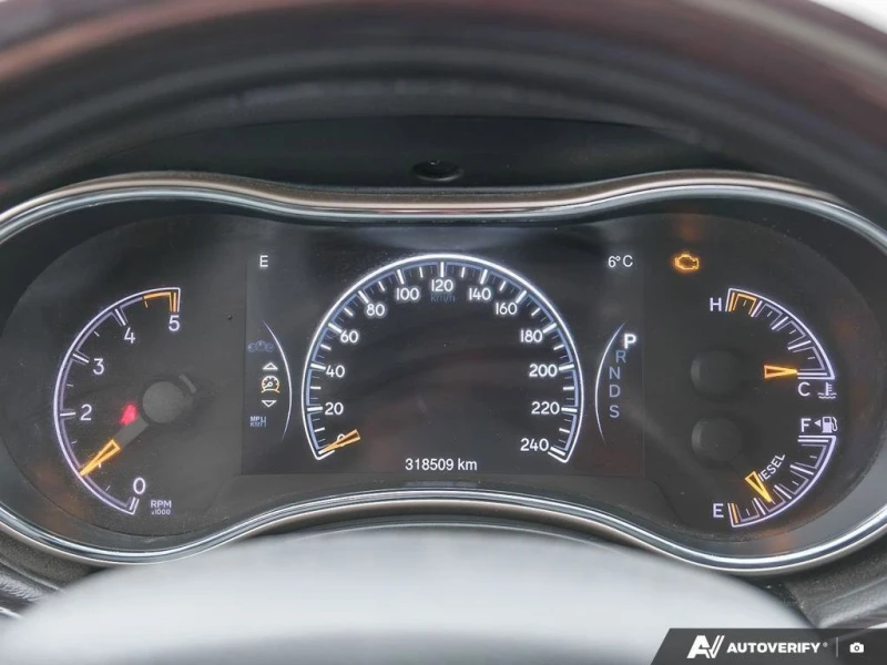 Jeep Grand cherokee * SummitSUMMIT, ECODIESEL, 4X4, NAV, SUNROOF, LOAD, снимка 14 - Автомобили и джипове - 52924126