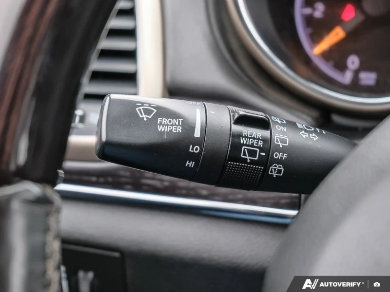 Jeep Grand cherokee * SummitSUMMIT, ECODIESEL, 4X4, NAV, SUNROOF, LOAD, снимка 15 - Автомобили и джипове - 52924126