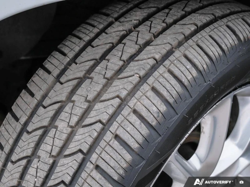 Jeep Grand cherokee * SummitSUMMIT, ECODIESEL, 4X4, NAV, SUNROOF, LOAD, снимка 11 - Автомобили и джипове - 52924126