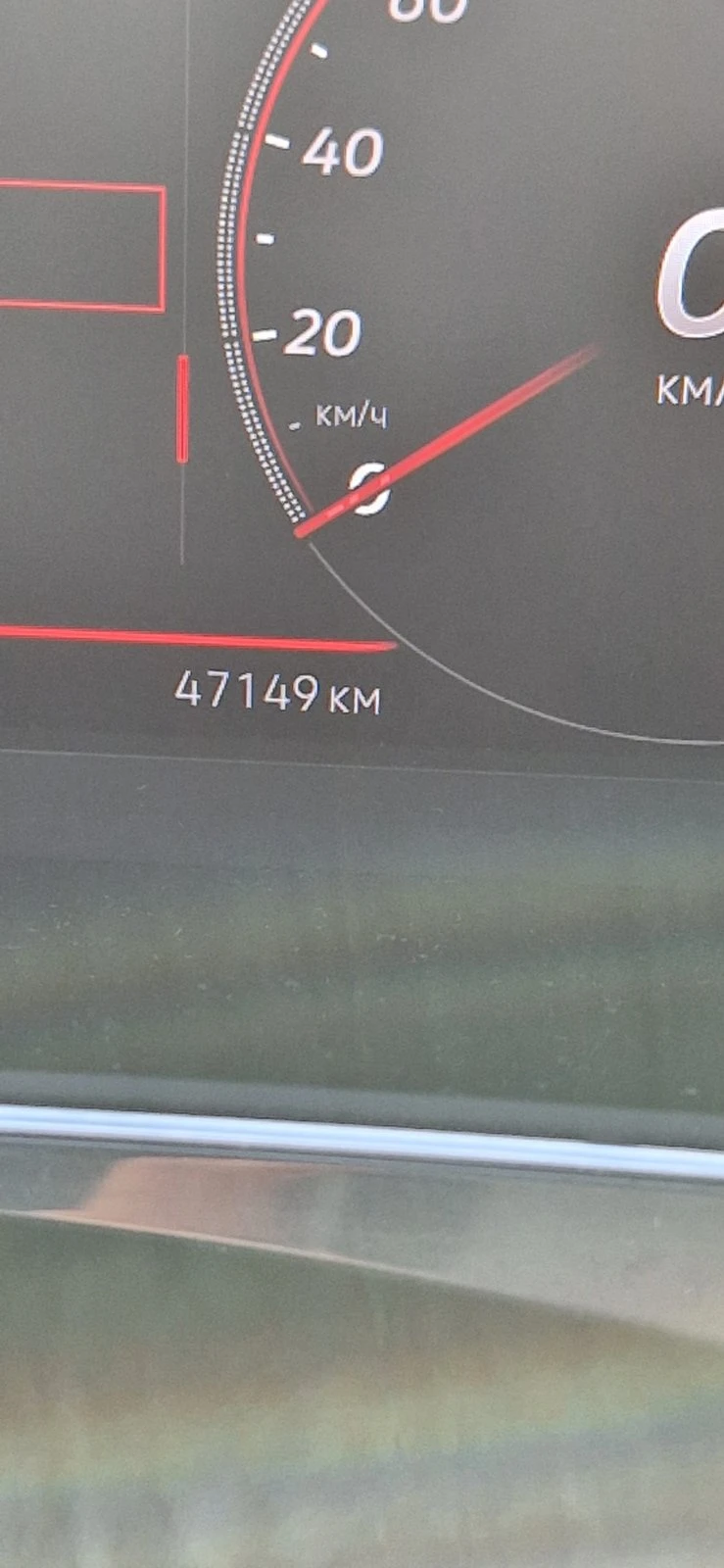 VW Tiguan R-Line В ГАРАНЦИЯ, снимка 11 - Автомобили и джипове - 52660739