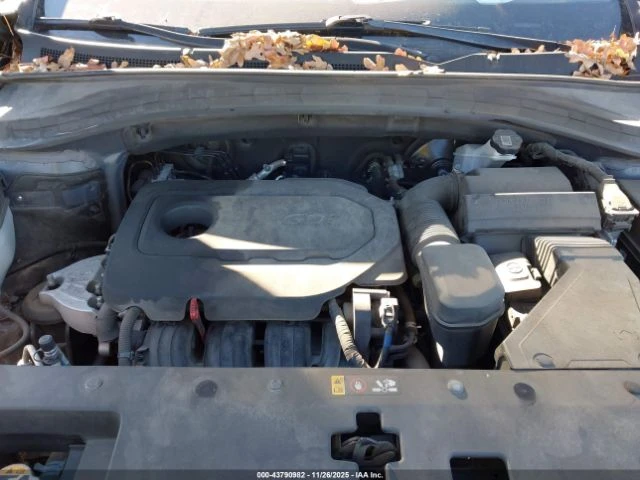 Hyundai Santa fe LIMITED | Mobile.bg � ����������� 14