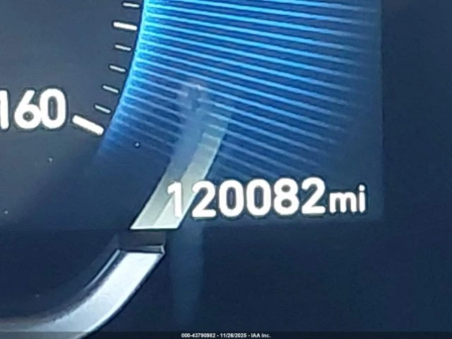 Hyundai Santa fe LIMITED | Mobile.bg � ����������� 11