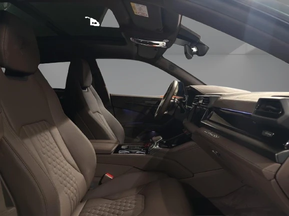 Lamborghini Urus SE = Carbon Ceramic Brakes = Гаранция, снимка 12 - Автомобили и джипове - 53468002