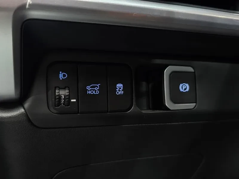 Hyundai Santa fe Gasoline 2.5T 2Wd Exclusive, снимка 14 - Автомобили и джипове - 55727531