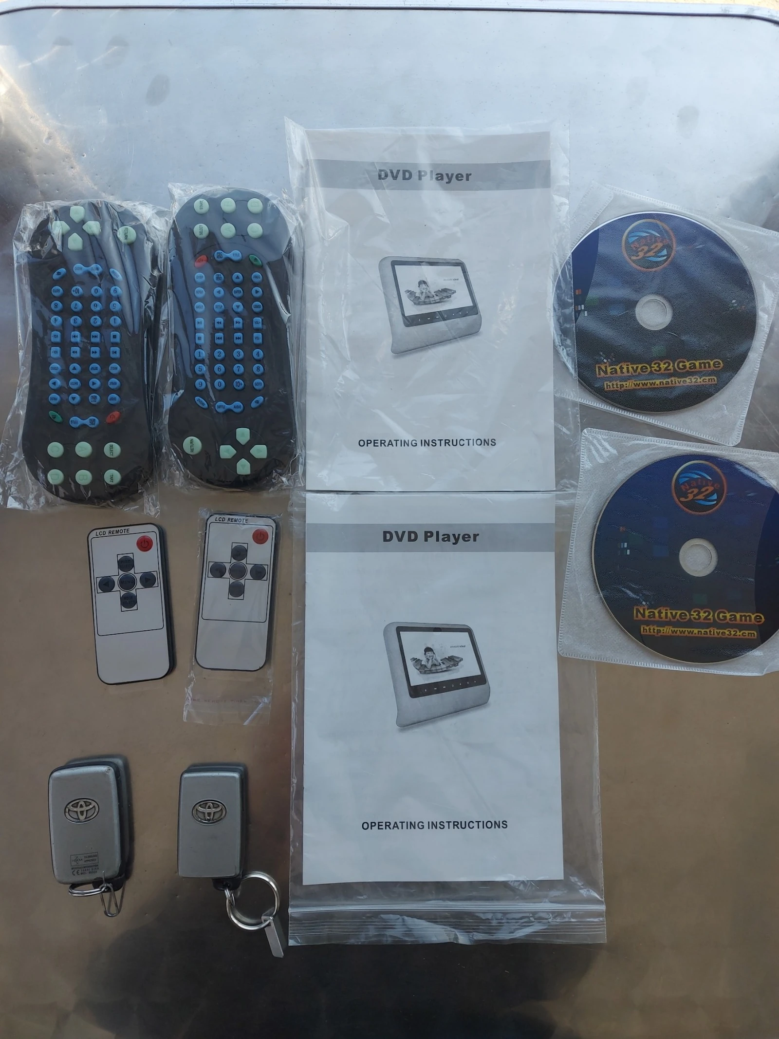 Toyota Land cruiser  V8, FACELIFT 2024 .! ,  | Mobile.bg   14