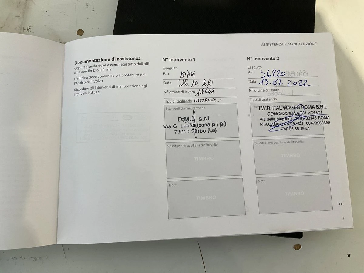 Volvo XC40 * R-Design * LUX *   *  | Mobile.bg   15