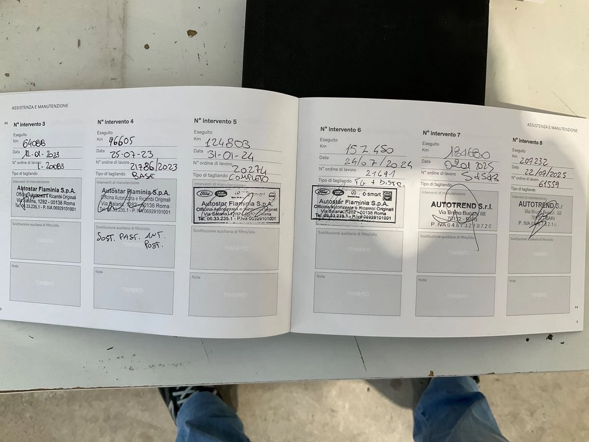 Volvo XC40 * R-Design * LUX *   *  | Mobile.bg   16