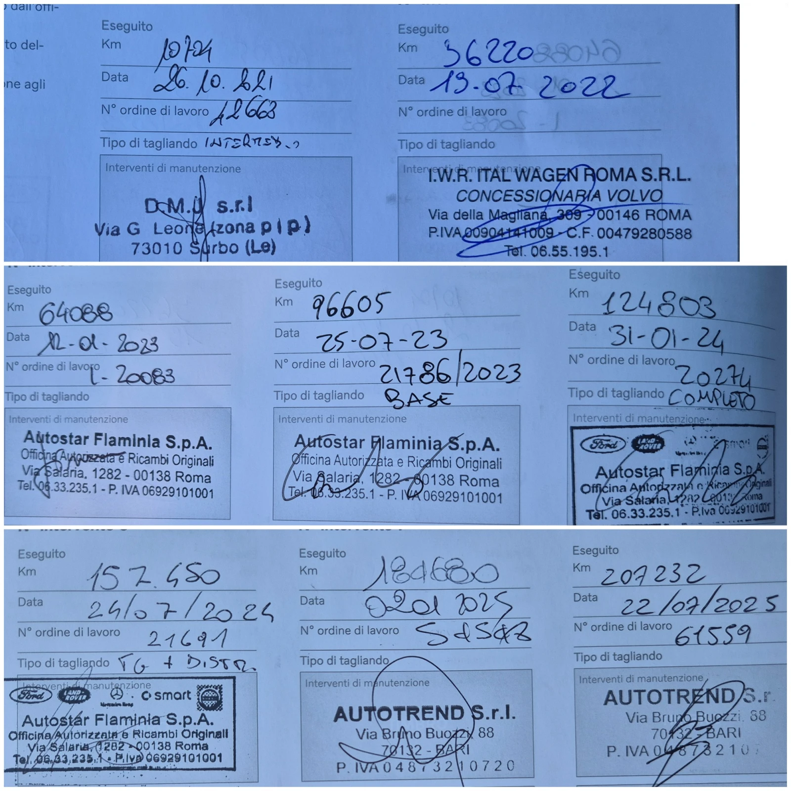 Volvo XC40 * R-Design * LUX * ����� �������� �������*  | Mobile.bg � ����������� 16