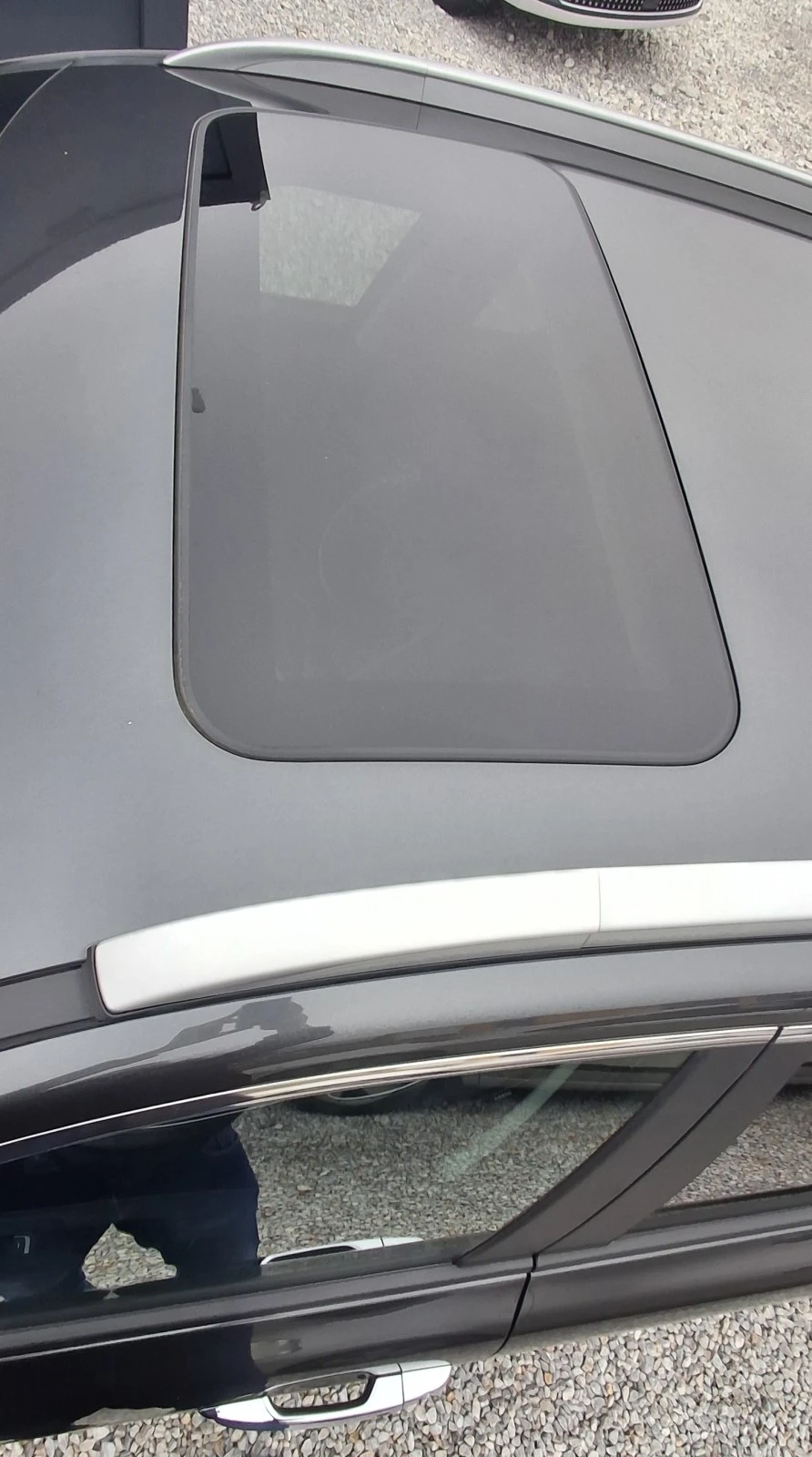 Kia Niro EV 64kWh ExecutiveLine+ full electric 204PS | Mobile.bg � ����������� 14