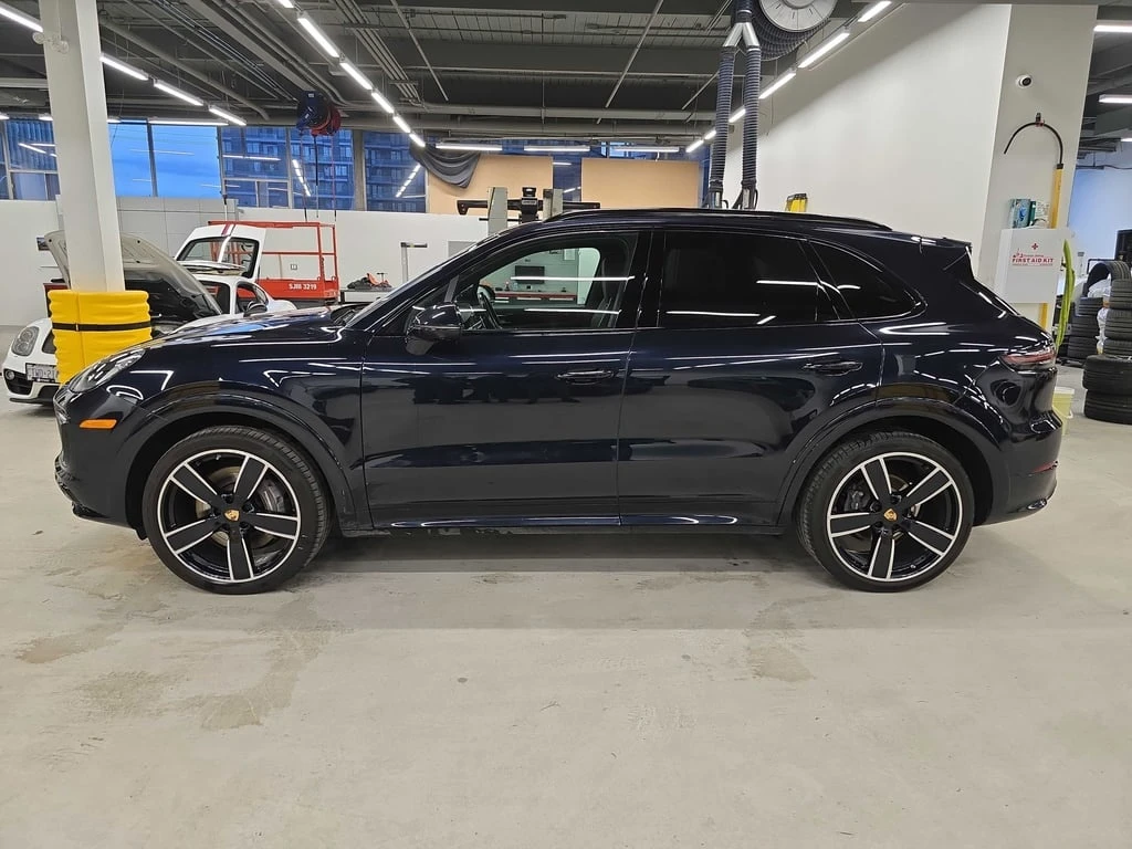 Mercedes-Benz GLE 350 * CARFAX *    | Mobile.bg   2