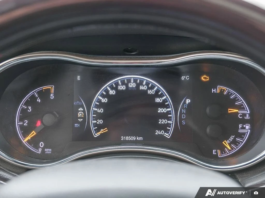 Jeep Grand cherokee * SummitSUMMIT, ECODIESEL, 4X4, NAV, SUNROOF, LOAD | Mobile.bg � ����������� 14