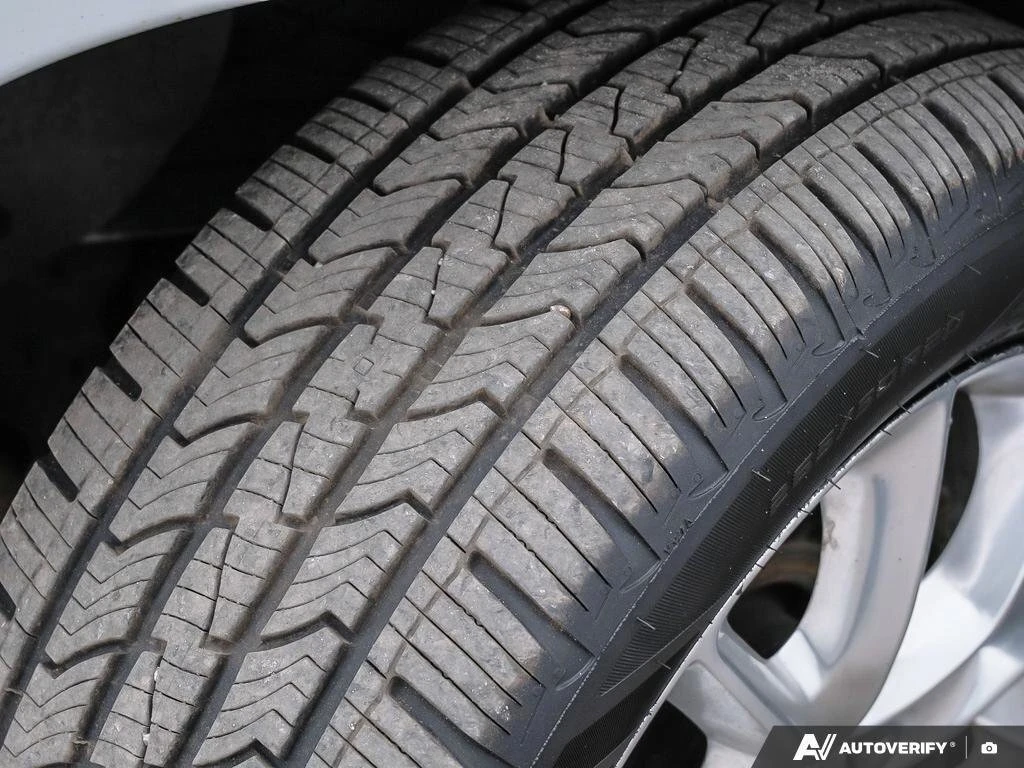 Jeep Grand cherokee * SummitSUMMIT, ECODIESEL, 4X4, NAV, SUNROOF, LOAD | Mobile.bg � ����������� 11