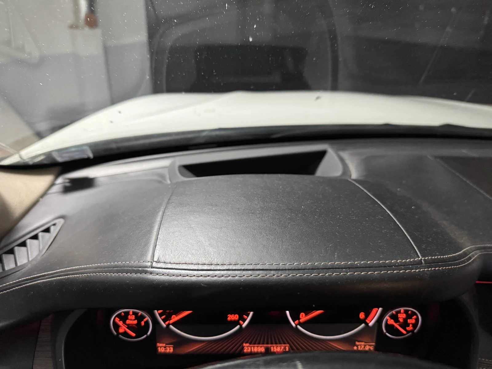 BMW X5 xDrive 3.0 PANORAMA INDVIDUAL | Mobile.bg � ����������� 15