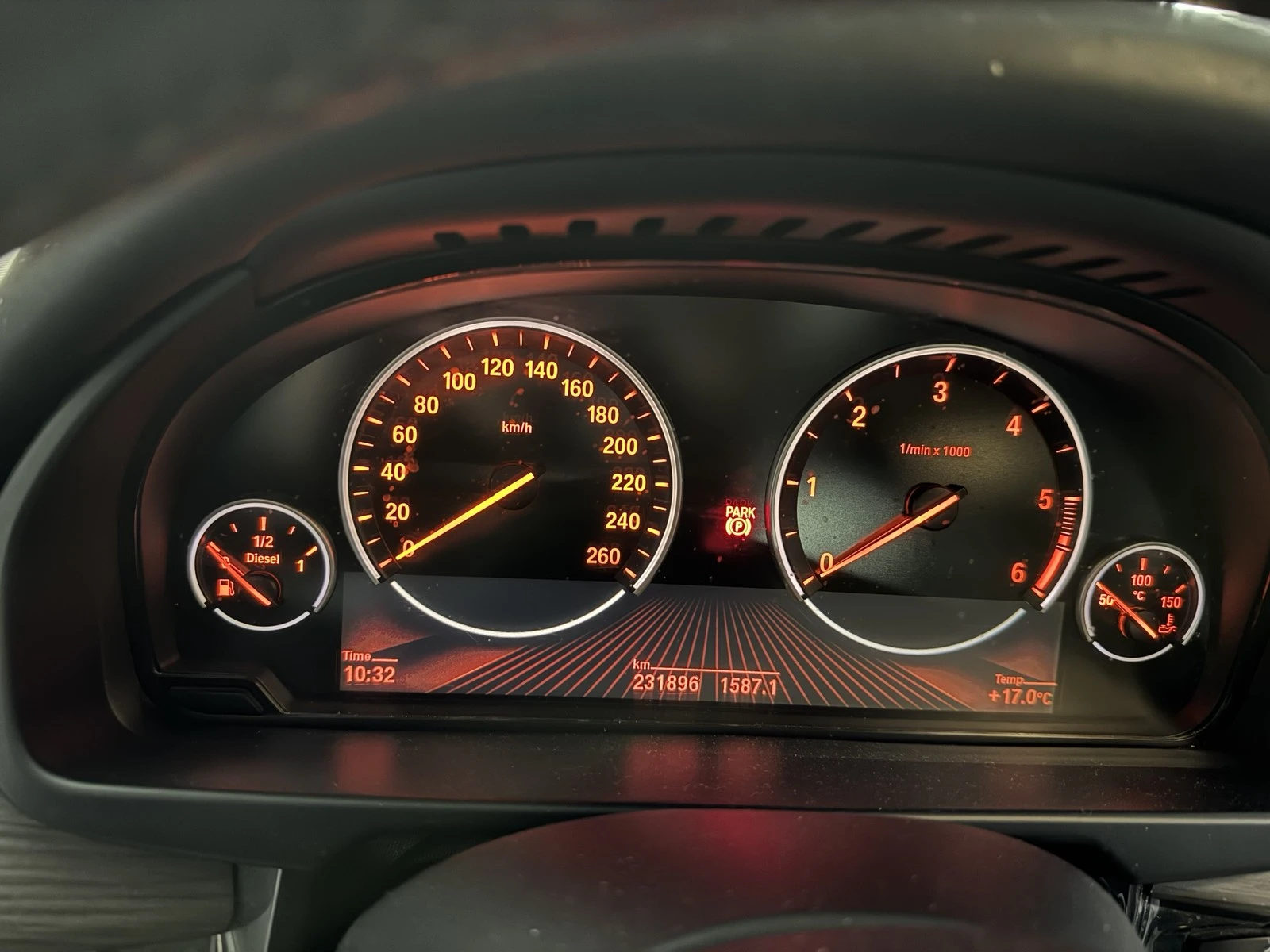 BMW X5 xDrive 3.0 PANORAMA INDVIDUAL | Mobile.bg � ����������� 12