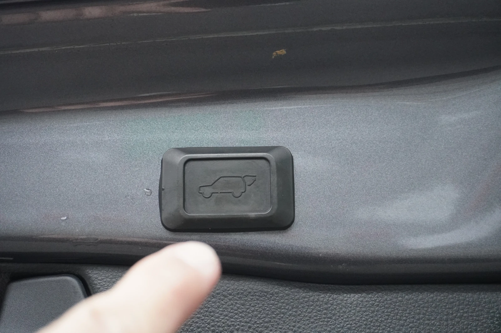 Toyota Rav4 2.5i HYBRID AWD-i FACE 2022 | Mobile.bg � ����������� 16