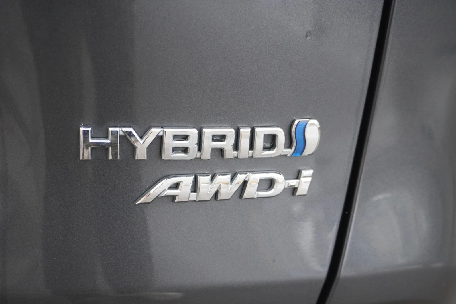 Toyota Rav4 2.5i HYBRID AWD-i FACE 2022 | Mobile.bg � ����������� 17