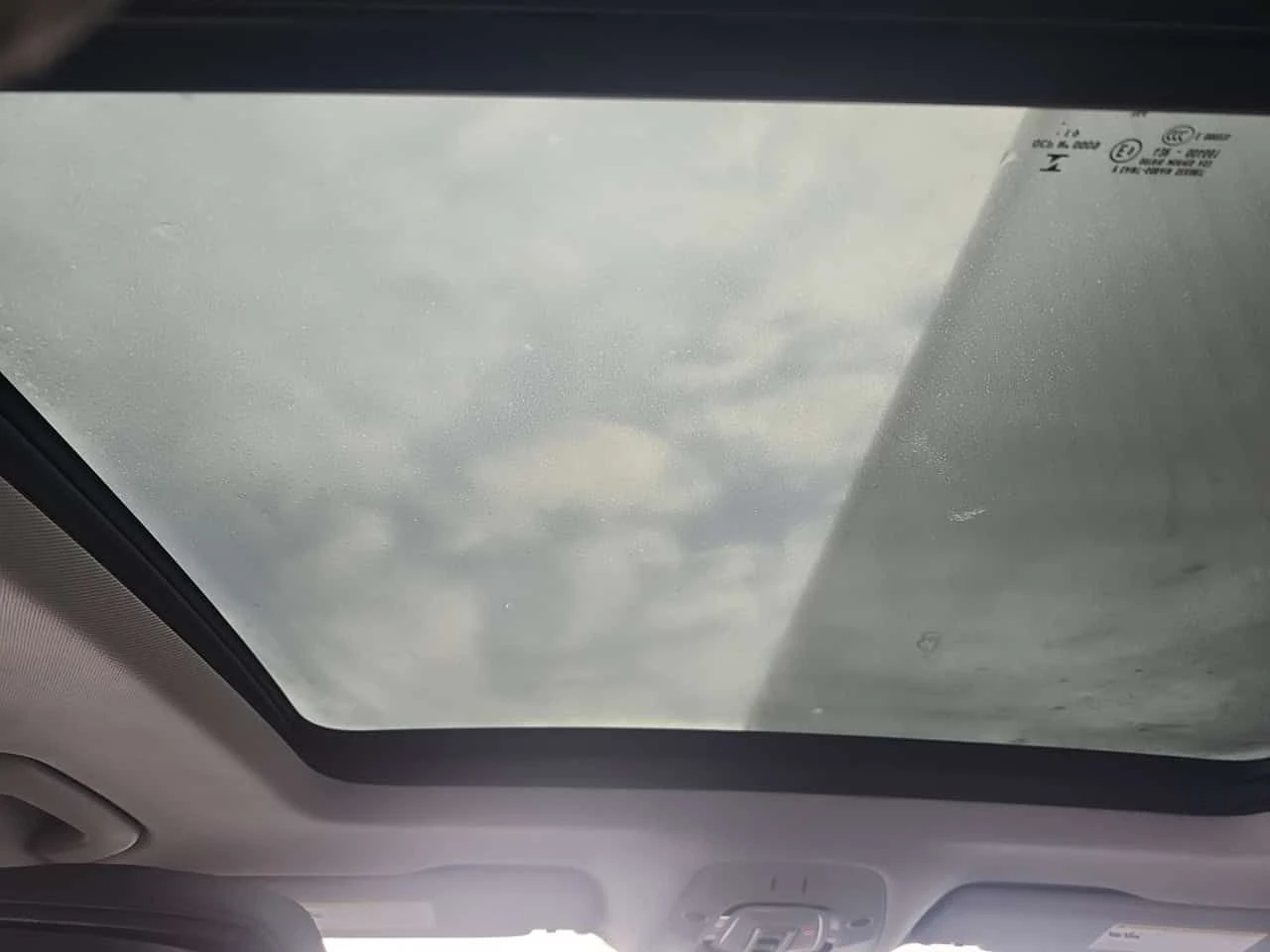 Audi Q5 * PROGRESSIV * ���� * �������� * KEYLESS * CARFAX | Mobile.bg � ����������� 13