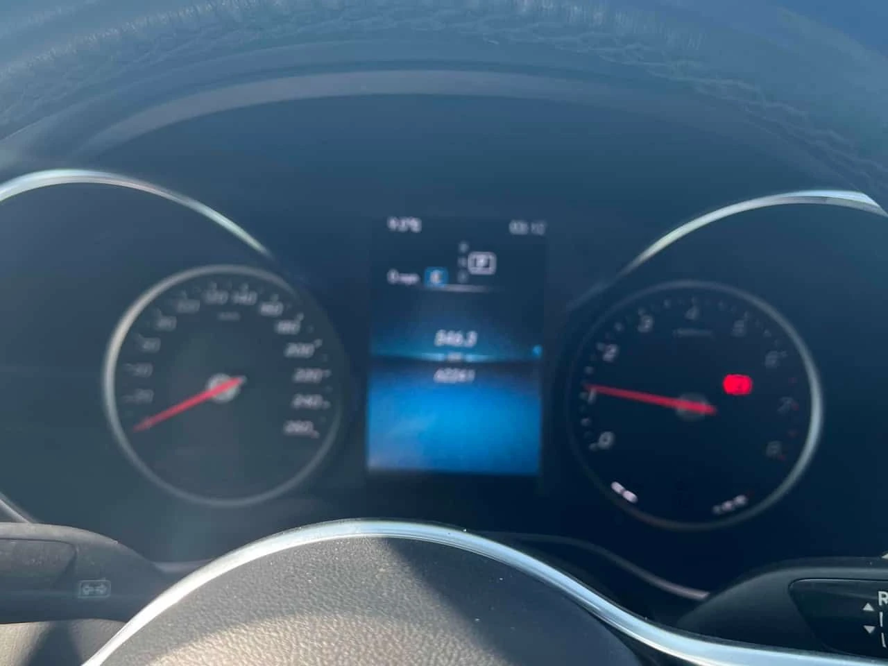 Mercedes-Benz GLC 300 COUPE / 360 / DISTRONIC / ��������  | Mobile.bg � ����������� 17