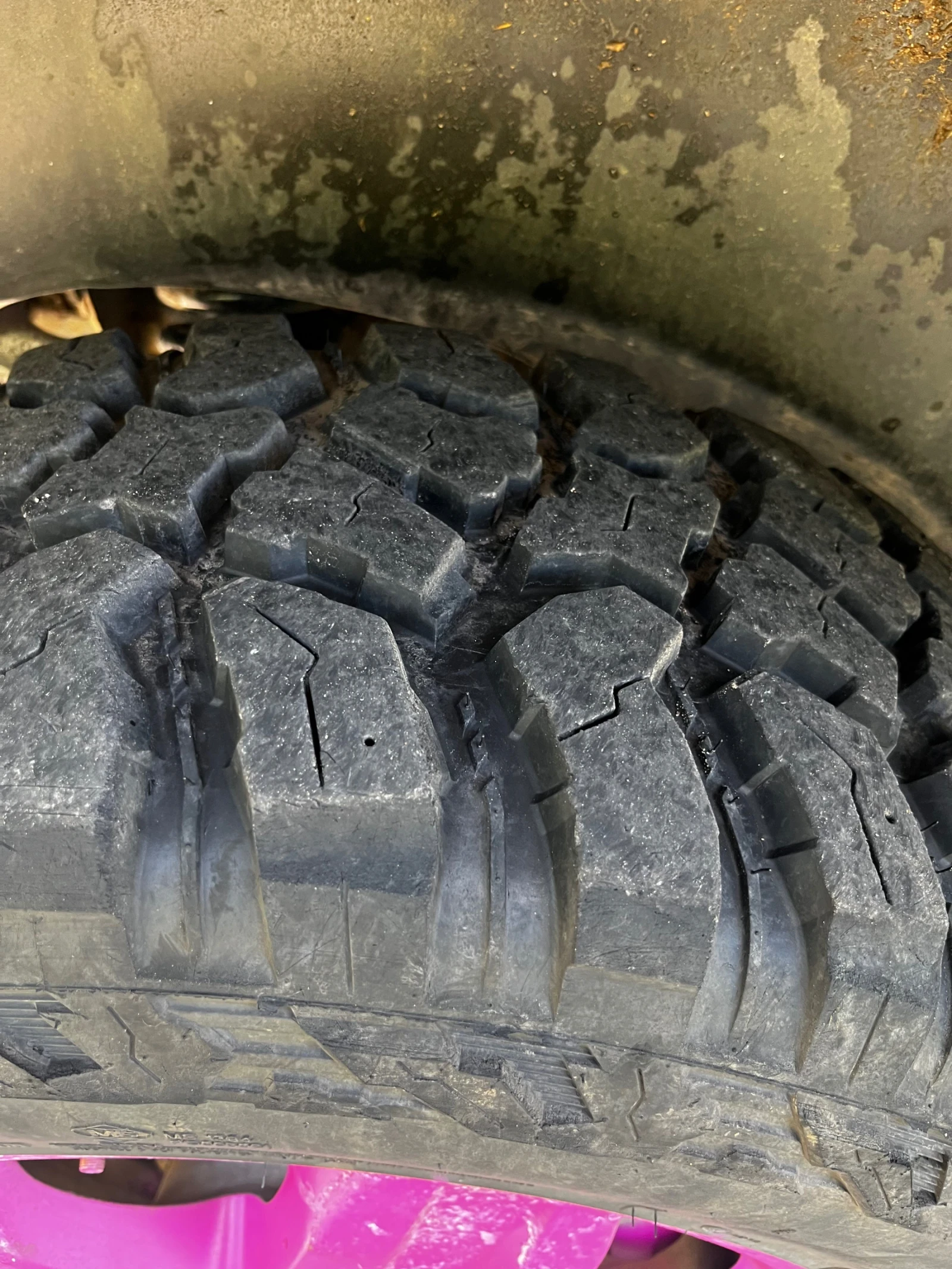 Mercedes-Benz ML 270, снимка 14 - Автомобили и джипове - 54620611