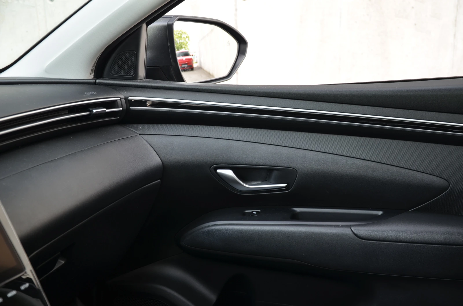 Hyundai Tucson Business | Mobile.bg � ����������� 12