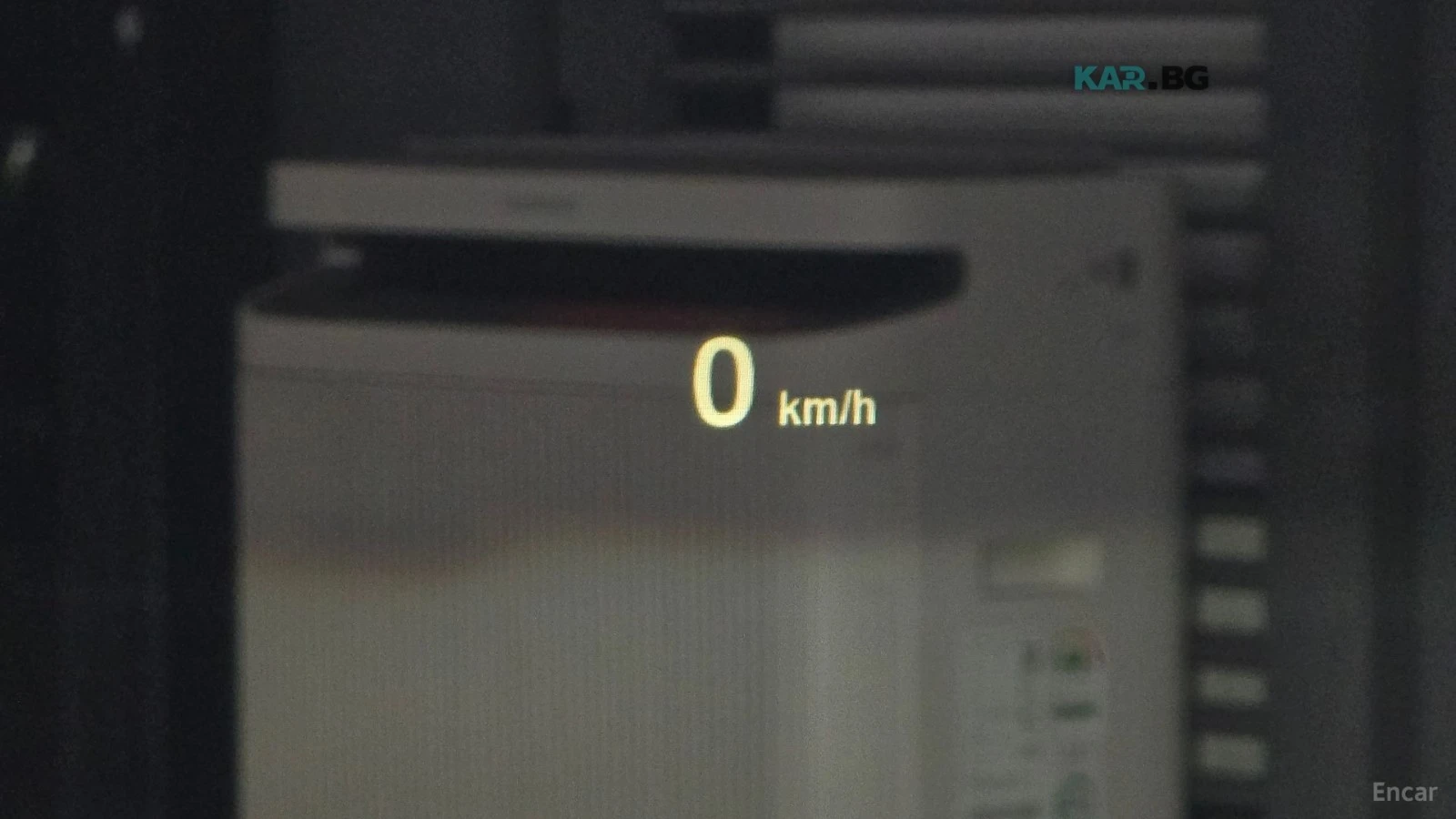 BMW X4 xDrive 20d* КOЖА* НАВИ* ПАНО* HUD, снимка 14 - Автомобили и джипове - 55177221