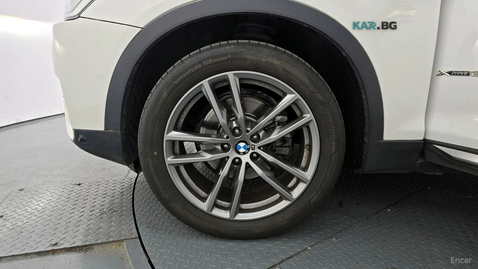 BMW X4 xDrive 20d* КOЖА* НАВИ* ПАНО* HUD, снимка 5 - Автомобили и джипове - 55177221