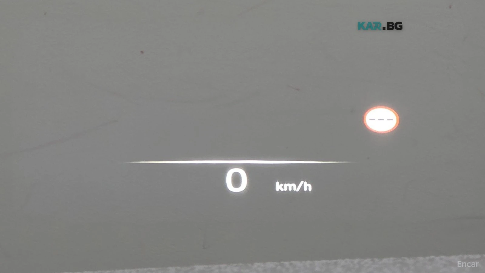 Hyundai Palisade 3.8 4WD Calligraphy* HUD* 360* МАСАЖИ* ПАНО, снимка 17 - Автомобили и джипове - 55820094
