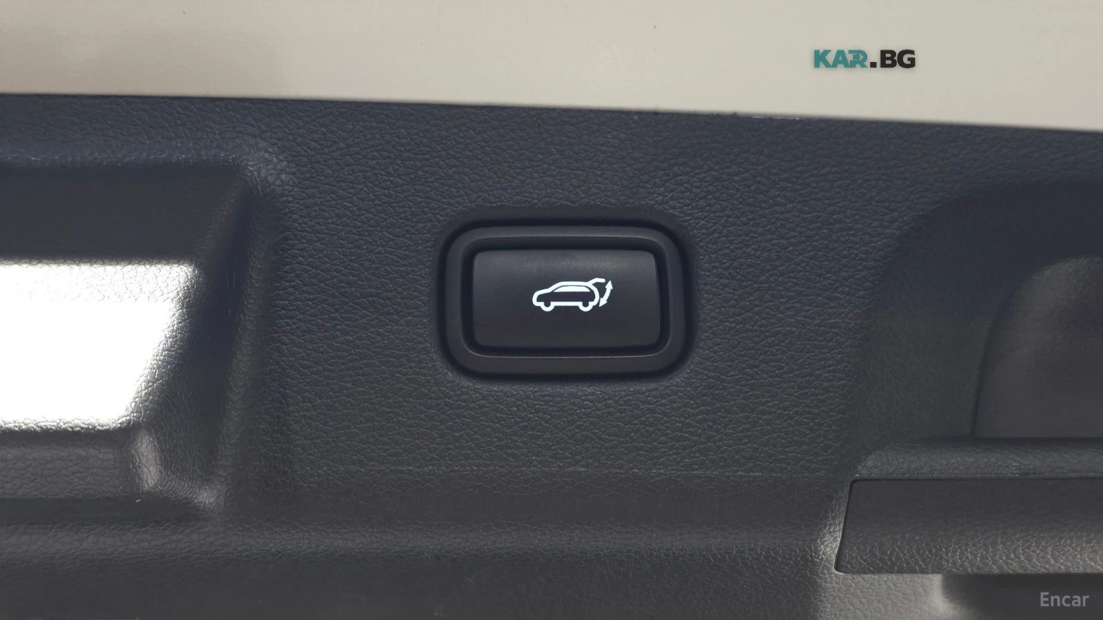 Hyundai Palisade 3.8 4WD Calligraphy* HUD* 360* МАСАЖИ* ПАНО, снимка 15 - Автомобили и джипове - 55820094