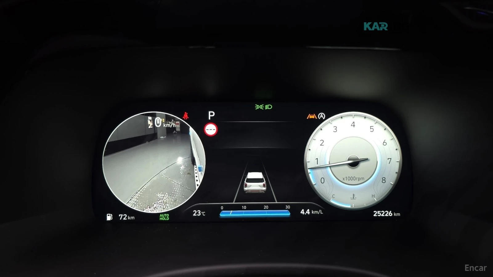 Hyundai Palisade 3.8 4WD Calligraphy* HUD* 360* МАСАЖИ* ПАНО, снимка 6 - Автомобили и джипове - 55820094