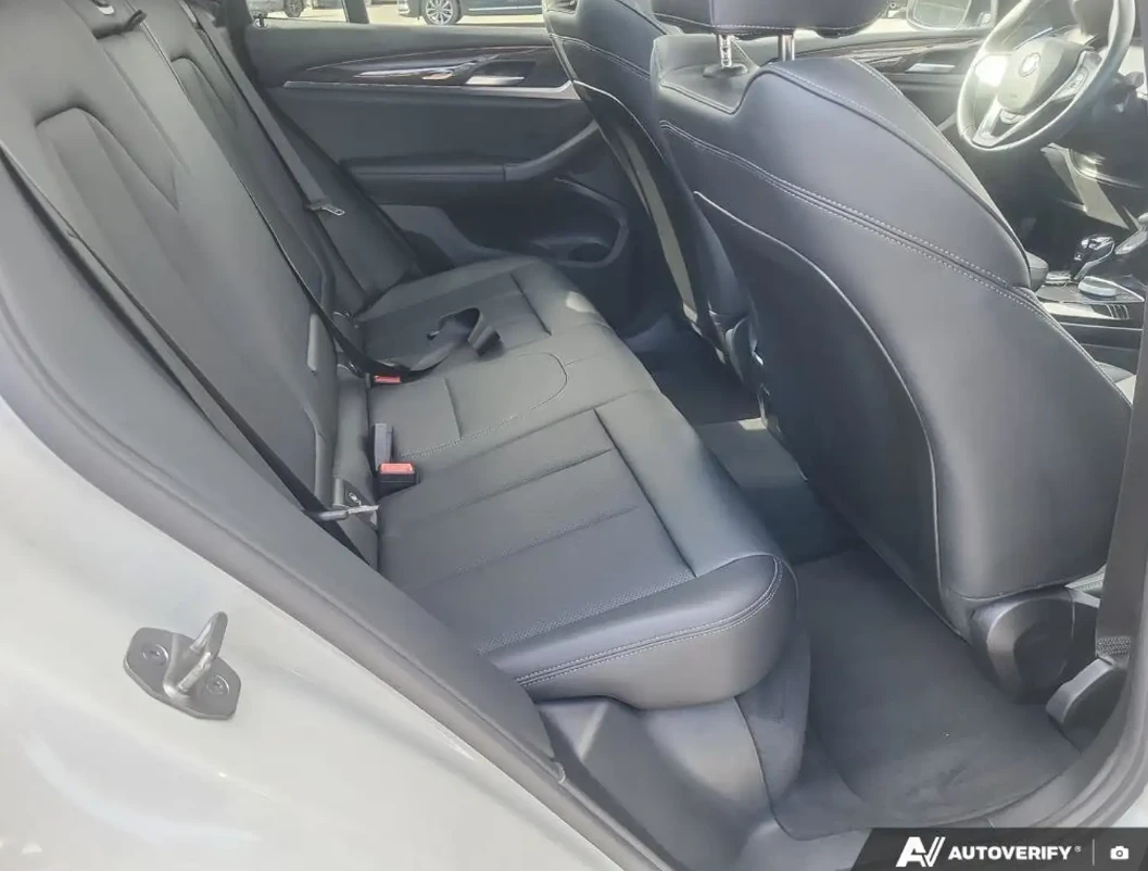 BMW X3 XDRIVE | ������ ������ | �������� | Mobile.bg � ����������� 12
