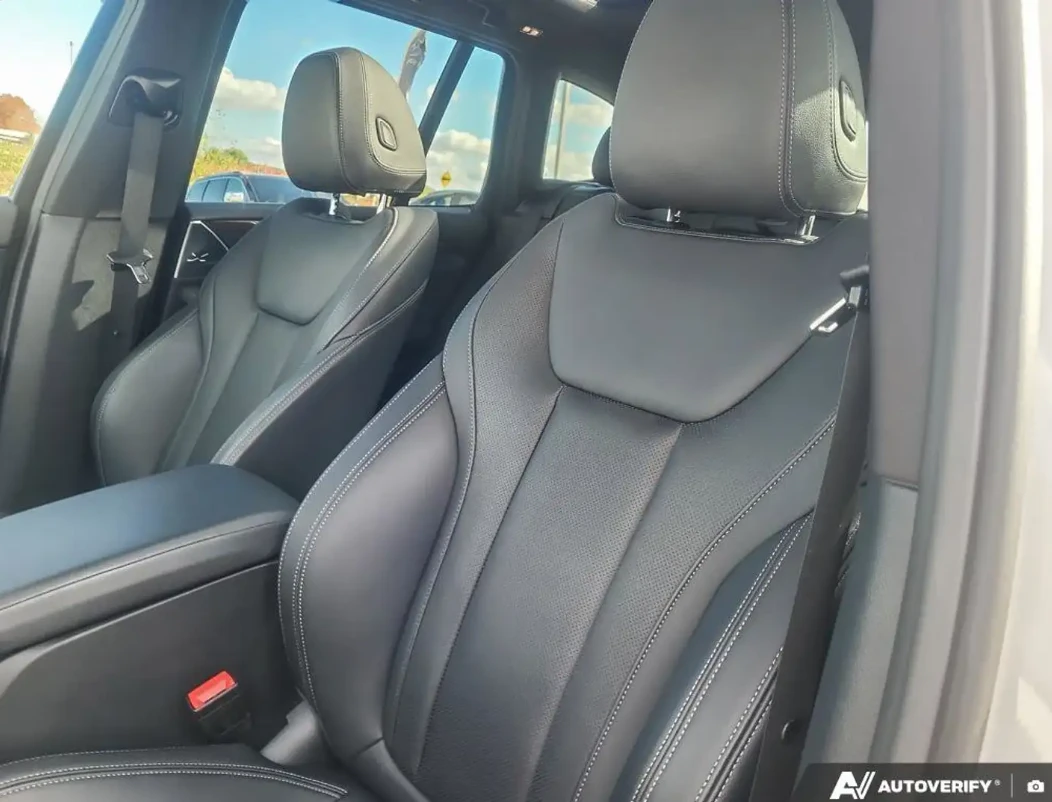 BMW X3 XDRIVE | ������ ������ | �������� | Mobile.bg � ����������� 15