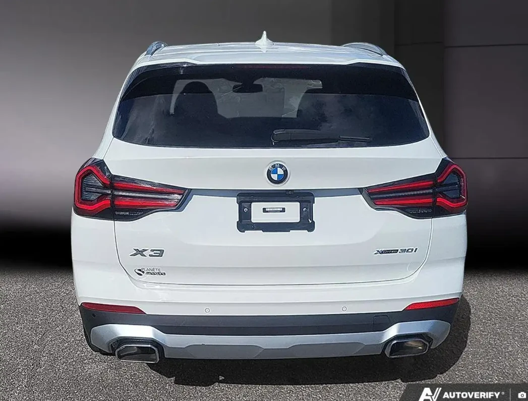 BMW X3 XDRIVE | ������ ������ | �������� | Mobile.bg � ����������� 5