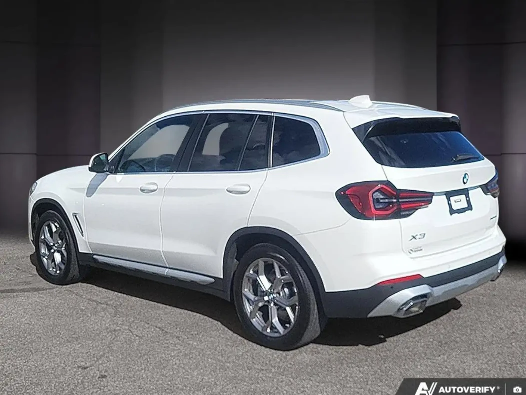 BMW X3 XDRIVE | ������ ������ | �������� | Mobile.bg � ����������� 3